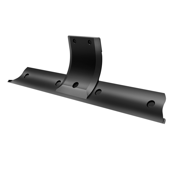 EGO 3133010001 Scraper for SNT2120AP 21" Auger-Propelled Snow Blower