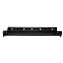 EGO Power+ ASS2121 Single-Stage Snow Blower Scraper Bar