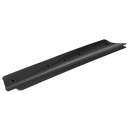 EGO Power+ ASS2130 Scraper Bar for SNT2130 & SNT2134 21" Single-Stage Snow Blower