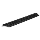 EGO Power+ ASS2130 Scraper Bar for SNT2130 & SNT2134 21" Single-Stage Snow Blower