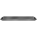 EGO Power+ ASS2800 28" Snow Blower Scraper Bar for EGO Power+ SNT2800 / SNT2807 28" 2-Stage Snow Thrower
