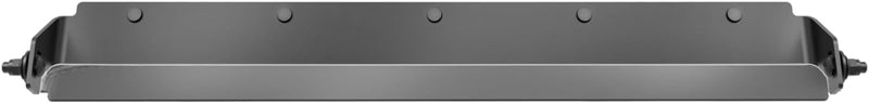 EGO Power+ ASS2800 28" Snow Blower Scraper Bar for EGO Power+ SNT2800 / SNT2807 28" 2-Stage Snow Thrower
