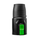 EGO Power+ AST2000 Handheld Blower Short Tube Attachment