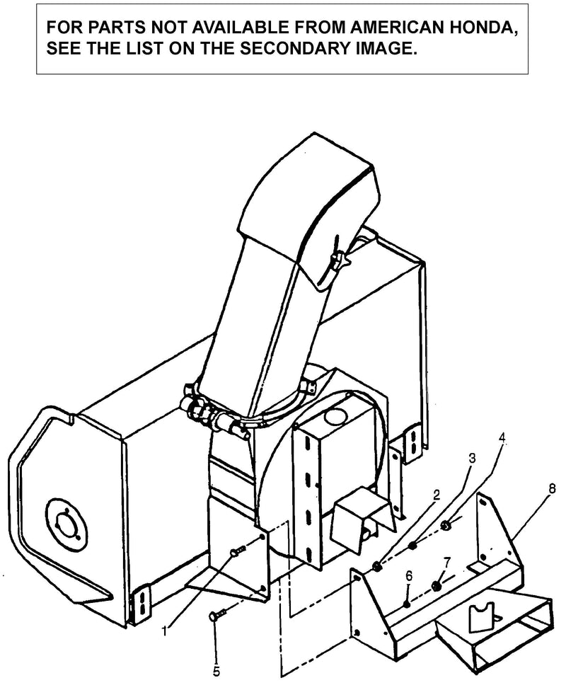 FEMALE QUICK-HITCH       (SB1013B)