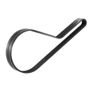 EGO Power+ AVB2120 Auger-Propelled Snow Blower Belt for SNT2120AP 21" Snow Blowers