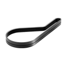 EGO Power+ AVB2120 Auger-Propelled Snow Blower Belt for SNT2120AP 21" Snow Blowers