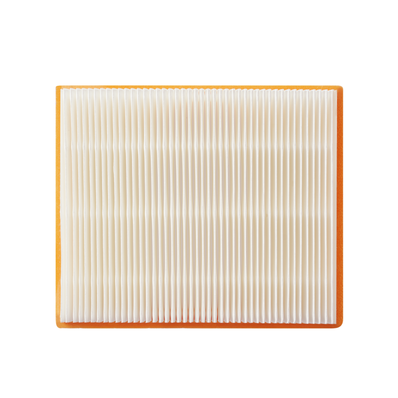 EGO Power+ AVF0900 Replacement Filter for WVD0900 Wet/Dry Vacuum