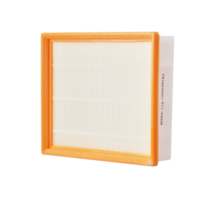 EGO Power+ AVF0900 Replacement Filter for WVD0900 Wet/Dry Vacuum