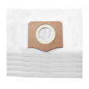 EGO Power+ AVG0905 Dust Bags (5-Pack) For WVD0900 Wet/Dry Vacuum