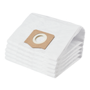 EGO Power+ AVG0905 Dust Bags (5-Pack) For WVD0900 Wet/Dry Vacuum