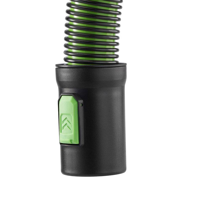EGO Power+ AVH0907 1-7/8" x 7' Replacement Vacuum Hose