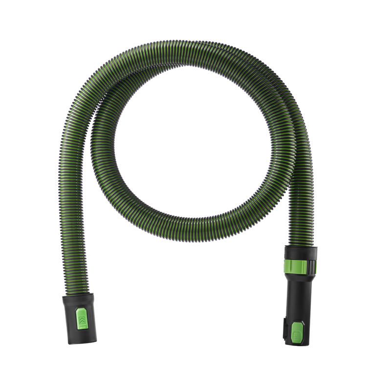 EGO Power+ AVH0907 1-7/8" x 7' Replacement Vacuum Hose