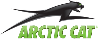 Arctic Cat