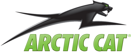 Arctic Cat