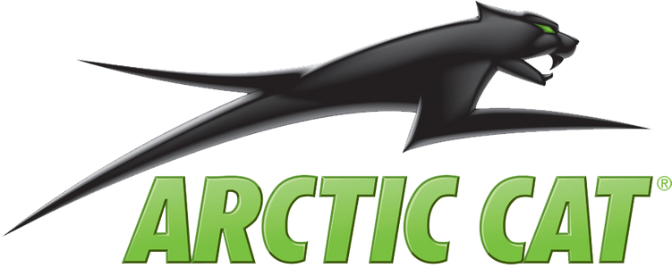 Arctic Cat