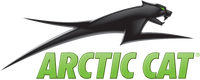 Arctic Cat