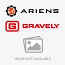 Ariens / Gravely 00181148 Gravely Stand On Mower Cable, Battery Starter - 48