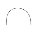 Ariens/Gravely 06900504 Compact Lower Traction Cable for select Snow Blowers