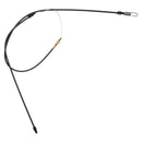 Ariens/Gravely 06900535 Drive Control Cable for Select Mowers