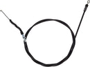 Ariens 06900614 Deluxe Deflector Cable for Select Snow Blowers