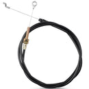 Ariens 06921100 Engine Control Cable for Select Mowers