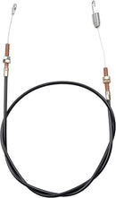 Ariens 06921200 Traction Cable for Select Mowers