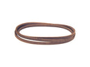 Ariens / Gravely 07200023 HA-Wrapped V-Belt for select Mowers