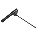 Ariens 00393151 Left Hand Traction Lever for Select Snow Blowers