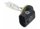 Ariens 00487501 Bulb- Light-Halogen 37W/
