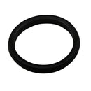 Ariens / Gravely 01190400 Friction Ring for Select Walk Behind Lawn Mowers
