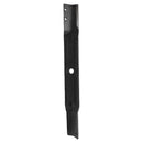 Ariens / Gravely 01584500 22" Blade for select Lawn Mowers