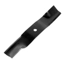 Ariens 02961600 14.50" Hi-Lift Blade For Select Lawn Mowers