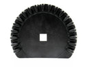 Ariens 03222900 Chute Gear for Select Snow Blowers