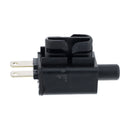 Ariens / Gravely 03252300 Single Pole Switch N.O. for Select Mowers