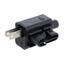 Ariens / Gravely 03252300 Single Pole Switch N.O. for Select Mowers