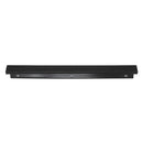 Ariens 03813800 22" Scraper Blade Bar for Select Snow Blowers
