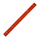 Ariens 03884359 Scaper Blade 22" Compact for Select Snow Blowers