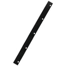 Ariens 03884551 26" Compact Hi Scraper Blade Bar for 26" Snow-Trek Snow Blowers