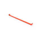 Ariens 04181659 36" Scraper Blade for Select Snow Blowers