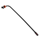 Ariens / Gravely 04320900 Fuel Pick-Up Assembly for Small/Medium Tank