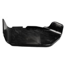 Ariens / Gravely 04375900 Molded Discharge Chute for Select Mowers