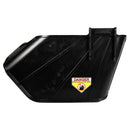 Ariens / Gravely 04375900 Molded Discharge Chute for Select Mowers