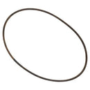 Ariens/Gravely 04557400 Belt HA 64.2 EL AMD for Select Mowers