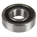 Ariens/Gravely 05406300 Ball Bearing .750 X 1.750 X .50 for select Snow Blowers and Mowers