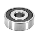 Ariens/Gravely 05435200 Ball Bearing .437X1.375X.437 for Select Snow Blowers and Power Brushes