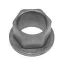 Ariens 05521600 Hex Flange Bushing.750X .873 X .53 X 1.18 for Select Snow Blowers
