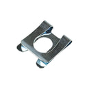 Ariens 05700001 Snap Clip, .625 for Select Mowers, Snow Blowers, and Power Brushes