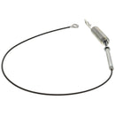 Ariens 06900301 Deluxe Traction Cable for select Snow Blowers