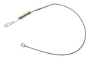 Ariens 06900303 Compact Attachment Cable for Select Snow Blowers