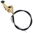 Ariens/Gravely 06900416 Throttle Cable for select Mowers